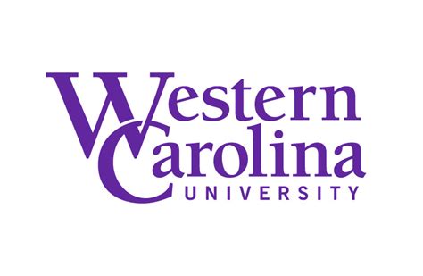 wcu university|west carolina university website.